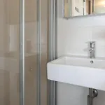 Apartamento Residentie Vent De Sable R116