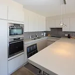 Residentie Vent De Sable R116 Ostend