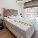 Appartamento Residentie Vent De Sable R116 *
