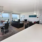 Residentie Vent De Sable R116 Appartamento *